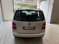 Volkswagen Touran 1.9 tdi 105cv - thumbnail 5
