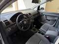 Volkswagen Touran 1.9 tdi 105cv - thumbnail 10