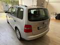 Volkswagen Touran 1.9 tdi 105cv - thumbnail 2
