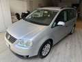 Volkswagen Touran 1.9 tdi 105cv - thumbnail 3