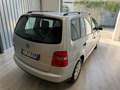 Volkswagen Touran 1.9 tdi 105cv - thumbnail 4