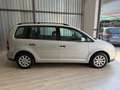 Volkswagen Touran 1.9 tdi 105cv - thumbnail 8