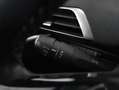 Peugeot 5008 1.2 PureTech S&S Allure 7 pl. 130 Bleu - thumbnail 31