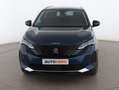 Peugeot 5008 1.2 PureTech S&S Allure 7 pl. 130 Bleu - thumbnail 9