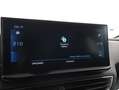 Peugeot 5008 1.2 PureTech S&S Allure 7 pl. 130 Bleu - thumbnail 22