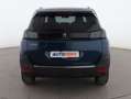 Peugeot 5008 1.2 PureTech S&S Allure 7 pl. 130 Bleu - thumbnail 5