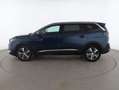 Peugeot 5008 1.2 PureTech S&S Allure 7 pl. 130 Bleu - thumbnail 3