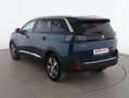 Peugeot 5008 1.2 PureTech S&S Allure 7 pl. 130 Bleu - thumbnail 4