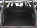 Peugeot 5008 1.2 PureTech S&S Allure 7 pl. 130 Bleu - thumbnail 18