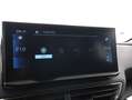 Peugeot 5008 1.2 PureTech S&S Allure 7 pl. 130 Bleu - thumbnail 24