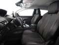 Peugeot 5008 1.2 PureTech S&S Allure 7 pl. 130 Bleu - thumbnail 11