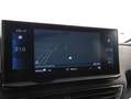 Peugeot 5008 1.2 PureTech S&S Allure 7 pl. 130 Bleu - thumbnail 21