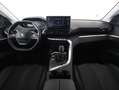 Peugeot 5008 1.2 PureTech S&S Allure 7 pl. 130 Bleu - thumbnail 13