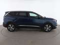 Peugeot 5008 1.2 PureTech S&S Allure 7 pl. 130 Bleu - thumbnail 7