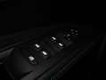 Peugeot 5008 1.2 PureTech S&S Allure 7 pl. 130 Bleu - thumbnail 32