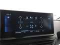 Peugeot 5008 1.2 PureTech S&S Allure 7 pl. 130 Bleu - thumbnail 25
