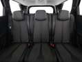 Peugeot 5008 1.2 PureTech S&S Allure 7 pl. 130 Bleu - thumbnail 16