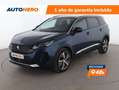 Peugeot 5008 1.2 PureTech S&S Allure 7 pl. 130 Bleu - thumbnail 1