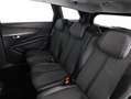 Peugeot 5008 1.2 PureTech S&S Allure 7 pl. 130 Bleu - thumbnail 15