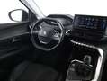 Peugeot 5008 1.2 PureTech S&S Allure 7 pl. 130 Bleu - thumbnail 14