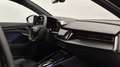 Audi RS3 Lim *Pano*Matrix*Sport-AGA*Sonos*Ambiente Negro - thumbnail 15