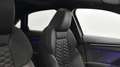 Audi RS3 Lim *Pano*Matrix*Sport-AGA*Sonos*Ambiente Negro - thumbnail 20