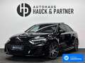 Audi RS3 Lim *Pano*Matrix*Sport-AGA*Sonos*Ambiente Negro - thumbnail 1