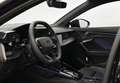 Audi RS3 Lim *Pano*Matrix*Sport-AGA*Sonos*Ambiente Negro - thumbnail 13