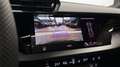 Audi RS3 Lim *Pano*Matrix*Sport-AGA*Sonos*Ambiente Negro - thumbnail 24