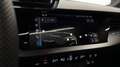 Audi RS3 Lim *Pano*Matrix*Sport-AGA*Sonos*Ambiente Negro - thumbnail 23