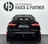 Audi RS3 Lim *Pano*Matrix*Sport-AGA*Sonos*Ambiente Negro - thumbnail 9