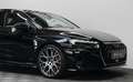 Audi RS3 Lim *Pano*Matrix*Sport-AGA*Sonos*Ambiente Negro - thumbnail 8