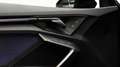 Audi RS3 Lim *Pano*Matrix*Sport-AGA*Sonos*Ambiente Negro - thumbnail 26