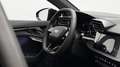 Audi RS3 Lim *Pano*Matrix*Sport-AGA*Sonos*Ambiente Negro - thumbnail 16