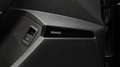 Audi RS3 Lim *Pano*Matrix*Sport-AGA*Sonos*Ambiente Negro - thumbnail 28