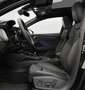 Audi RS3 Lim *Pano*Matrix*Sport-AGA*Sonos*Ambiente Negro - thumbnail 12