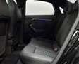 Audi RS3 Lim *Pano*Matrix*Sport-AGA*Sonos*Ambiente Negro - thumbnail 19