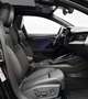 Audi RS3 Lim *Pano*Matrix*Sport-AGA*Sonos*Ambiente Negro - thumbnail 14