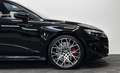 Audi RS3 Lim *Pano*Matrix*Sport-AGA*Sonos*Ambiente Negro - thumbnail 7