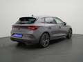 CUPRA Leon VZ e-Hybrid PANO MEMORY AHK NAVI LEDER A Grau - thumbnail 3