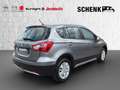 Suzuki (SX4) S-Cross Comfort 4x4 Gris - thumbnail 4