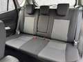 Suzuki (SX4) S-Cross Comfort 4x4 Gris - thumbnail 11