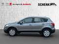 Suzuki (SX4) S-Cross Comfort 4x4 Gris - thumbnail 2