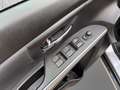 Suzuki (SX4) S-Cross Comfort 4x4 Gris - thumbnail 5