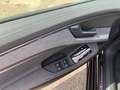 Audi A6 TDI quattro 150 kW S tronic Schwarz - thumbnail 14