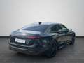 Audi A6 TDI quattro 150 kW S tronic Schwarz - thumbnail 3