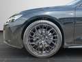 Audi A6 TDI quattro 150 kW S tronic Schwarz - thumbnail 9