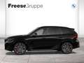 BMW X1 xDrive23d Schwarz - thumbnail 5