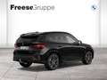 BMW X1 xDrive23d Schwarz - thumbnail 2