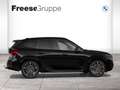 BMW X1 xDrive23d Schwarz - thumbnail 8